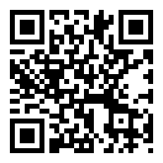 申请信用卡流程及手续费_信用卡_手续费？