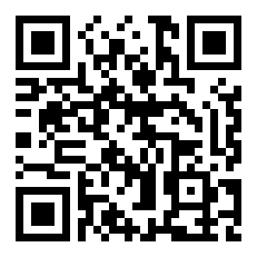 银行信用卡刷卡，养卡