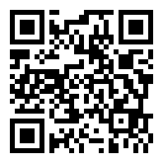 [额度1000信用卡透支]有额度为1000信用卡这次办理能透支多一点信用卡怎么办呐？