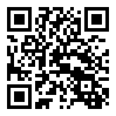 招行信用卡_所在地没招商银行可以办理招商银行信用卡么