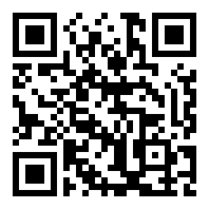 银行发威了广发银行信用卡竟被降额有可用的恢复技巧吗