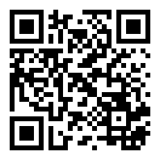 白户办银行信用卡额度多少？怎么获得大额银行信用卡？