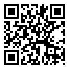 民生银行工程厦门大学联名信用卡信用额度是多少？