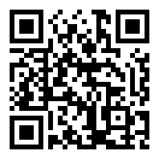 交通银行白金信用卡在册卡量破百万大关？
