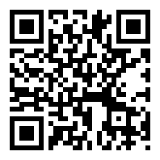 中信银行京东PLUS会员联名信用卡额度多少钱？