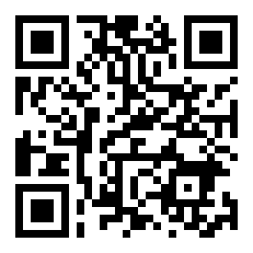 光大银行信用卡取现有额度限制吗，光大银行信用卡取现额度是多少