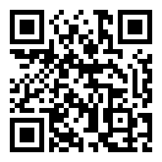 农业银行信用卡只有面签通过后才算是通过吗？