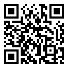 东亚银行信用卡可以延期几天还款？