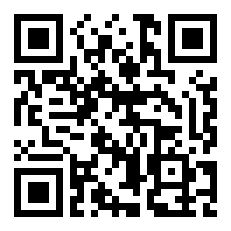 广发银行信用卡注销的流程，广发银行信用卡注销注意事项