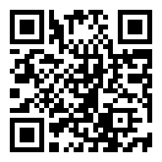 上海农商银行鑫驰白金信用卡能取现多少钱？
