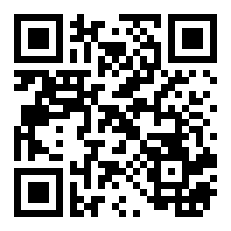 告诉你各种正规申请信用卡及信用卡进度查询方法？
