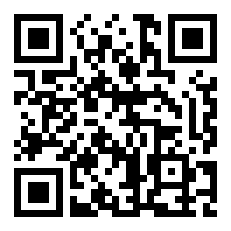 网上办理信用卡流程是什么？