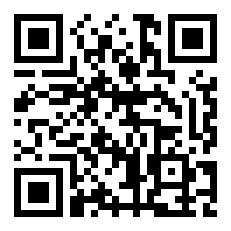 美团信用卡尝鲜500啥意思？