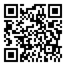[学生适合什么信用卡]学生适合申请哪种信用卡