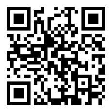 [农行信用卡积分兑换]用农业银行信用卡消费积分具体哪些消费积不了分？