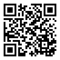 支付宝信用卡还款规则_利用支付宝给信用卡还款