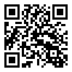 [信用卡办理]信用卡网上可以办理吗？