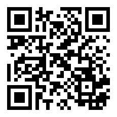 信用卡atm取现能取多少钱？