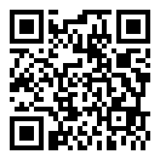 [广东南粤银行信用卡额度]广东南粤银行的信用卡额度如何提升？