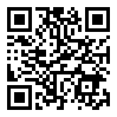 信用卡逾期还款利息怎么收取？是多少？