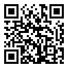 银行针对信用卡套现再放大招！将严查信用卡资金去向