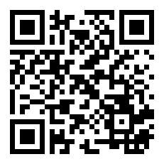 [工行信用卡积分兑换]咨询：工商银行信用卡消费积分吗？