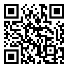 渣打银行信用卡申请资格有什么？