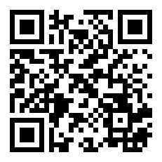 [谁建行信用卡还款]谁知道建设银行信用卡自动还款的操作步骤？