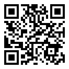 平安银行信用卡最新提额方法？