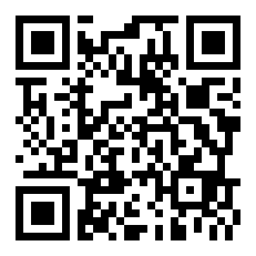浦发银行信用卡卡号怎么查寻？