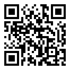 [交行信用卡额度]如何查看交通银行信用卡的可用额度？
