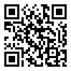 广发银行信用卡还款账单分期解燃眉之急？