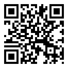 揭秘2017年申卡3月申请信用卡成功率最高？