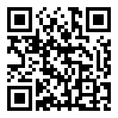 广发银行信用卡积分怎么兑换礼品？