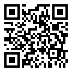 在微信绑定信用卡有什么用处？