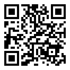 国家对信用卡贷款逾期全新要求有什么？