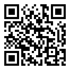 办理的白金信用卡额度和之前的信用卡共享吗？
