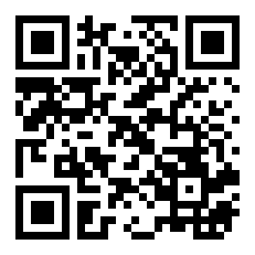 在银行开户怎么办理信用卡_信用卡(银行开户许可证丢失了怎么办)