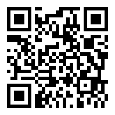 我现在是本科大四学生。6月份毕业。现在在余姚开皮草店，有营业执照。能办理什么信用卡？