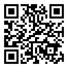 银行卡BIN代码：623199 (623199开头的是什么银行卡?)