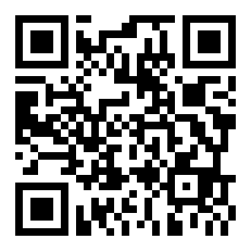 征信5级损失什么意思可以主动注销吗？