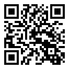 [信用卡代还]信用卡代还是什么意思？