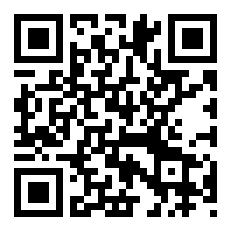 华夏银行信用卡逾期一个月会影响征信吗信用卡协商还款影响征信吗