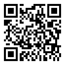 建设银行信用卡有备用金吗，建设银行信用卡备用金怎么申请