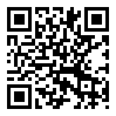 [中信QQ卡]中信银行QQ信用卡介绍？
