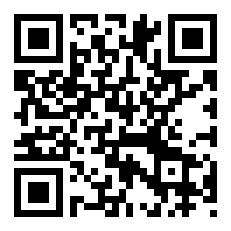 可以从华夏银行信用卡取钱吗？