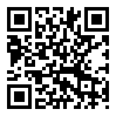 [信用卡行不行]想办两个信用卡行不行？