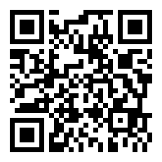2021年5月信用卡优惠活动有哪些 2021信用卡一个月可以刷几次