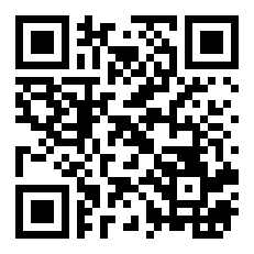 期货手续费怎么收取的？