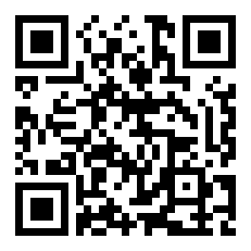 [信用卡透支]信用卡透支是啥意思？